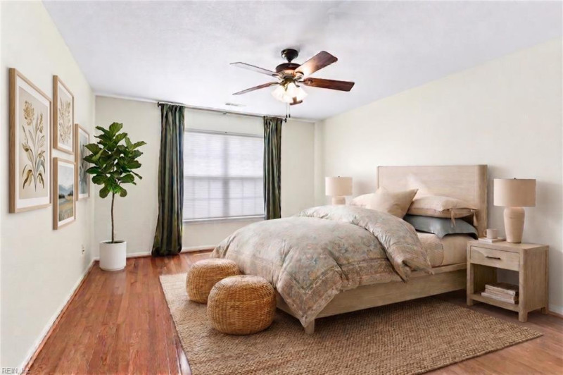 Photo 21 of 39 residential for sale in Norfolk virginia Photo 21 of 39 residential for sale in Norfolk virginia