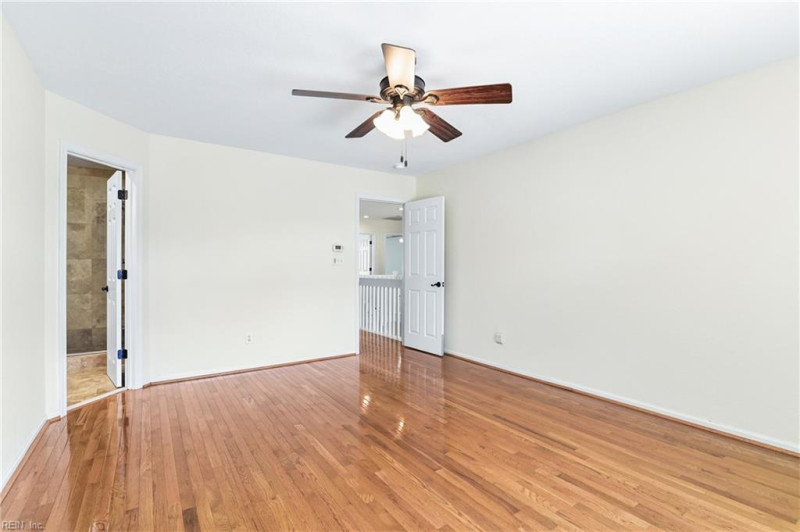 Photo 23 of 39 residential for sale in Norfolk virginia Photo 23 of 39 residential for sale in Norfolk virginia
