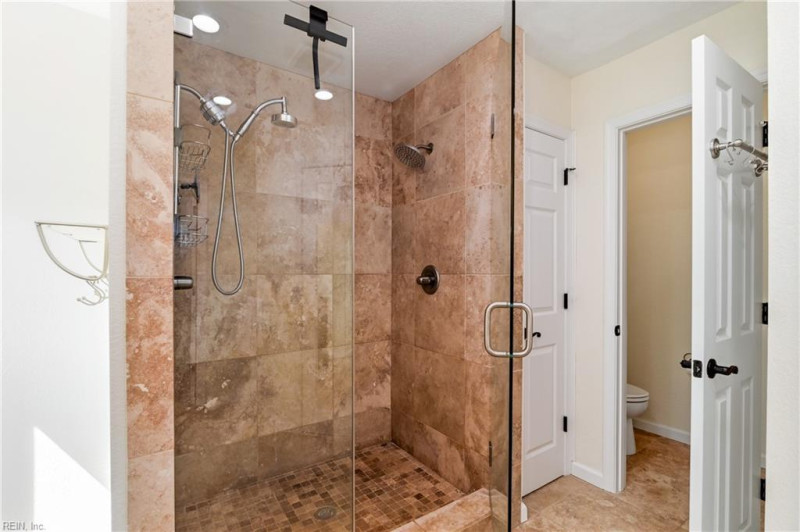 Photo 25 of 39 residential for sale in Norfolk virginia Photo 25 of 39 residential for sale in Norfolk virginia