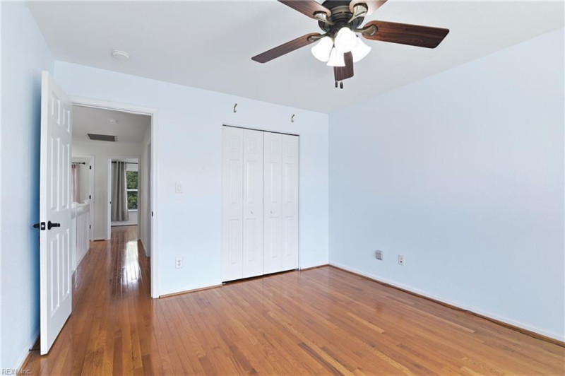 Photo 28 of 39 residential for sale in Norfolk virginia Photo 28 of 39 residential for sale in Norfolk virginia