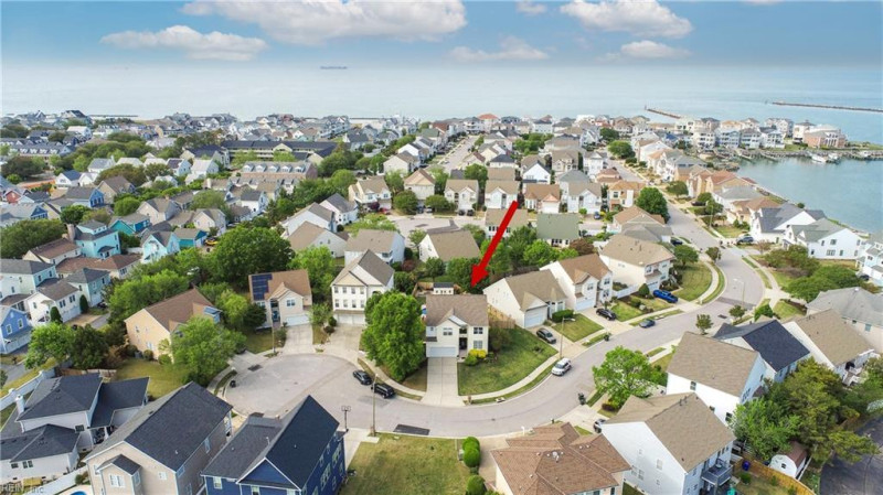 Photo 3 of 39 residential for sale in Norfolk virginia Photo 3 of 39 residential for sale in Norfolk virginia