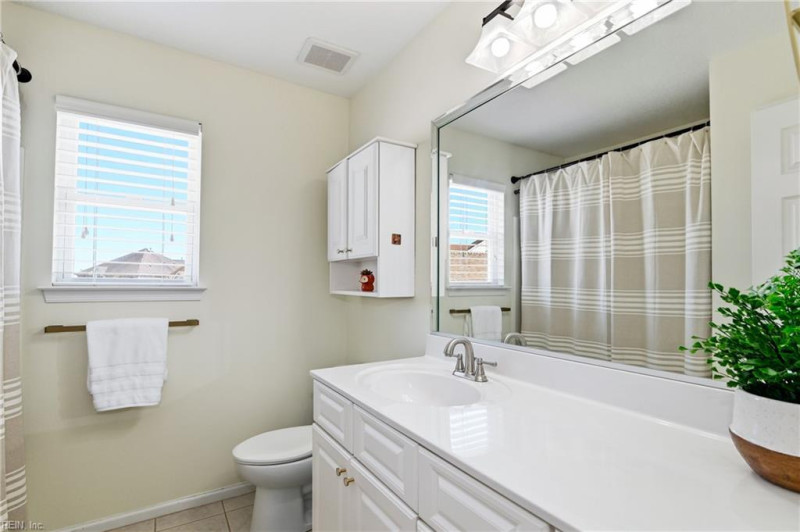 Photo 31 of 39 residential for sale in Norfolk virginia Photo 31 of 39 residential for sale in Norfolk virginia