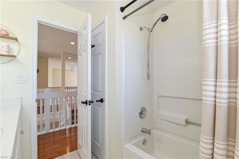 Photo 32 of 39 residential for sale in Norfolk virginia Photo 32 of 39 residential for sale in Norfolk virginia