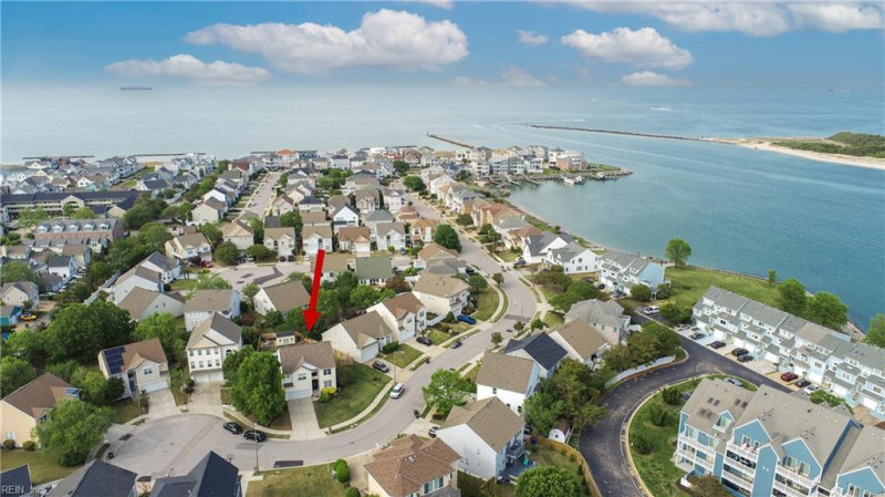 Photo 33 of 39 residential for sale in Norfolk virginia Photo 33 of 39 residential for sale in Norfolk virginia