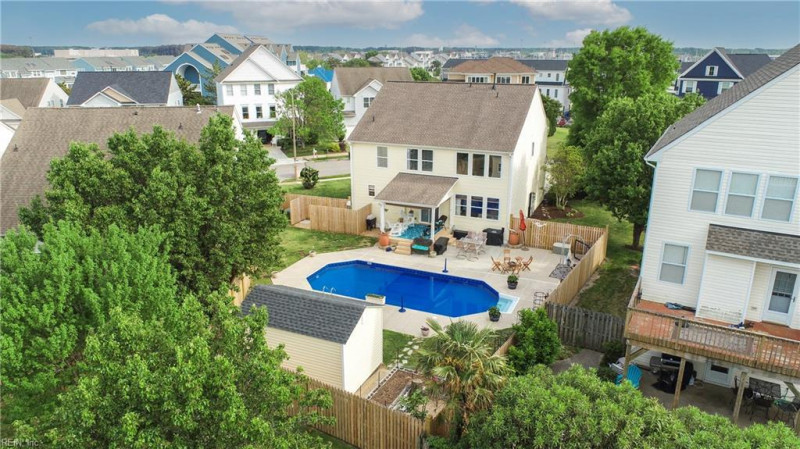 Photo 34 of 39 residential for sale in Norfolk virginia Photo 34 of 39 residential for sale in Norfolk virginia