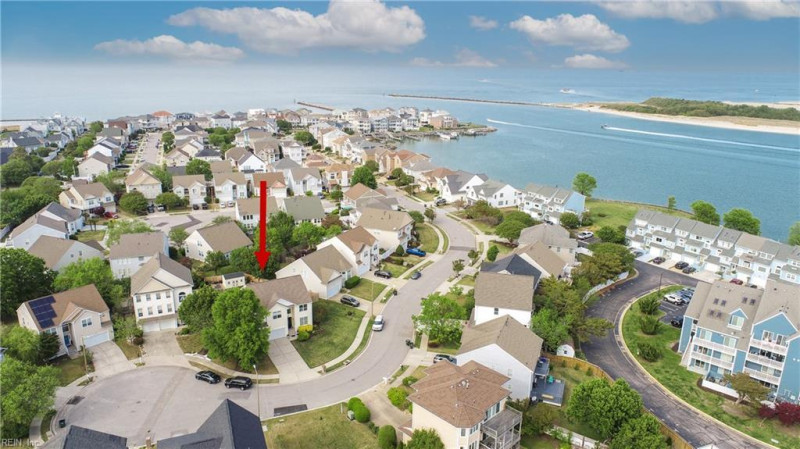 Photo 37 of 39 residential for sale in Norfolk virginia Photo 37 of 39 residential for sale in Norfolk virginia