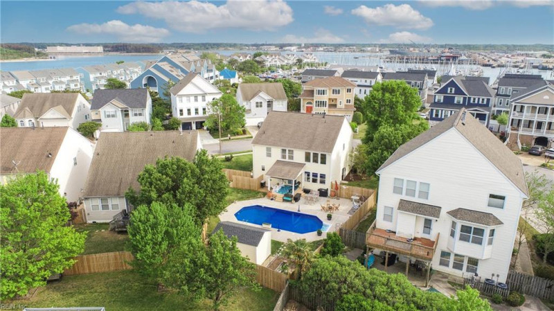 Photo 38 of 39 residential for sale in Norfolk virginia Photo 38 of 39 residential for sale in Norfolk virginia