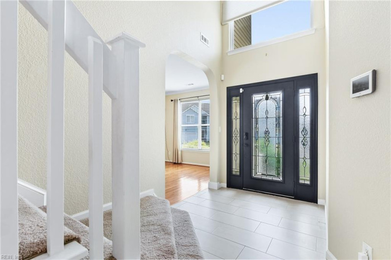 Photo 5 of 39 residential for sale in Norfolk virginia Photo 5 of 39 residential for sale in Norfolk virginia