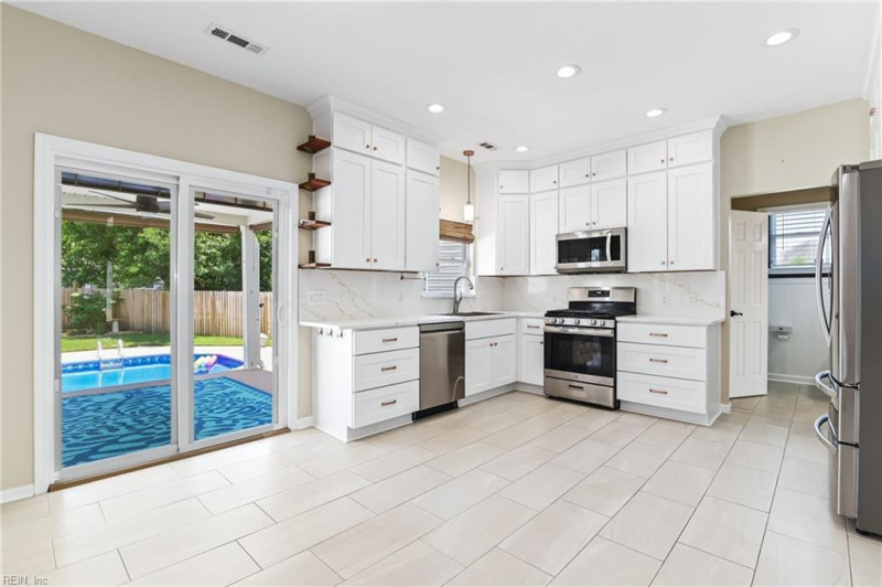 Photo 6 of 39 residential for sale in Norfolk virginia Photo 6 of 39 residential for sale in Norfolk virginia