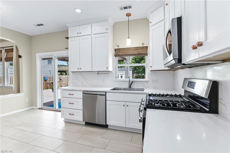 Photo 7 of 39 residential for sale in Norfolk virginia Photo 7 of 39 residential for sale in Norfolk virginia