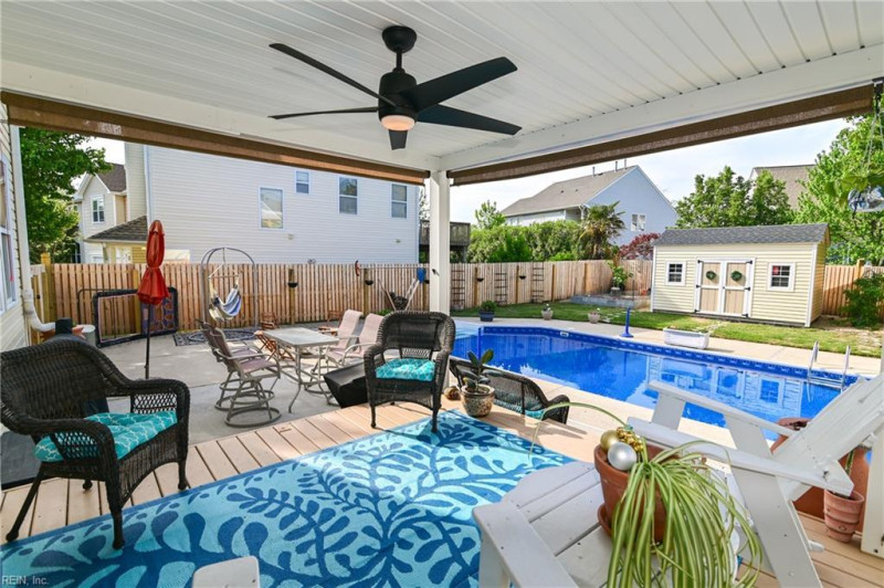 Photo 8 of 39 residential for sale in Norfolk virginia Photo 8 of 39 residential for sale in Norfolk virginia