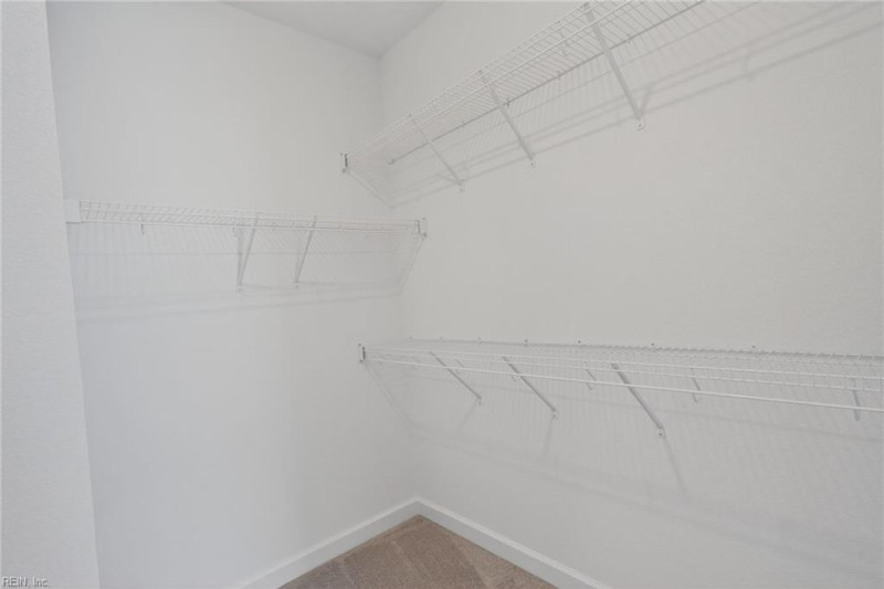 Photo 15 of 28 residential for sale in Chesapeake virginia