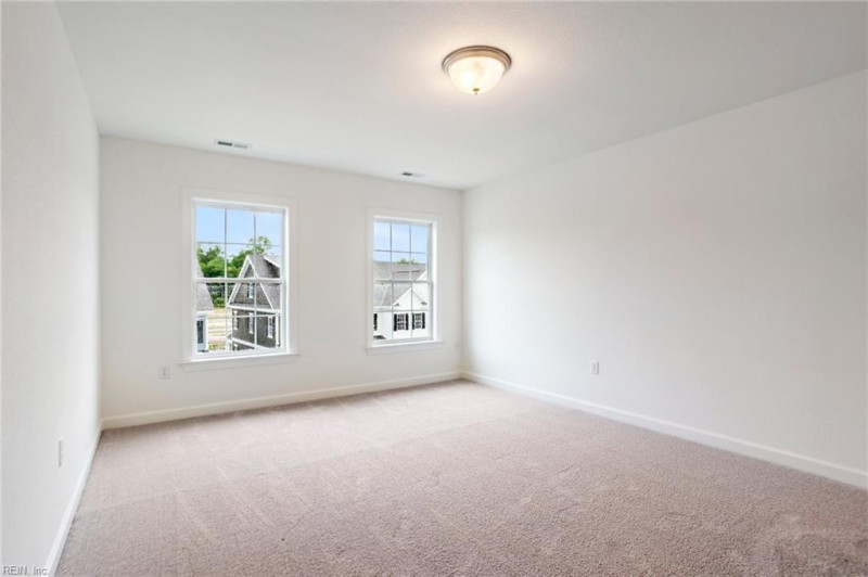 Photo 22 of 28 residential for sale in Chesapeake virginia
