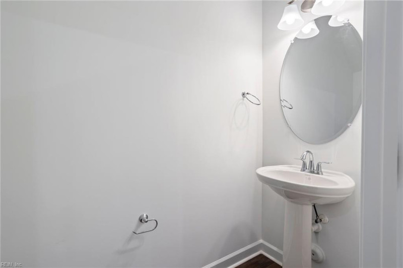 Photo 25 of 28 residential for sale in Chesapeake virginia