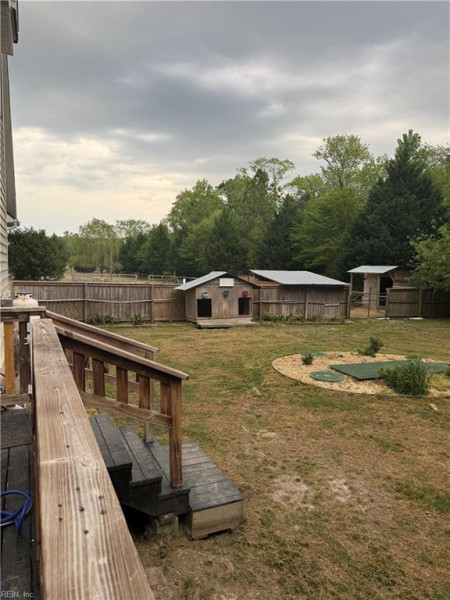 Photo 10 of 46 residential for sale in Chesapeake virginia