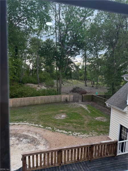 Photo 14 of 46 residential for sale in Chesapeake virginia