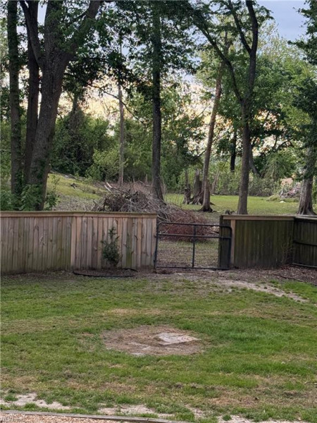 Photo 15 of 46 residential for sale in Chesapeake virginia