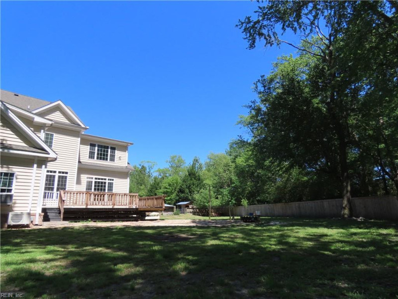 Photo 22 of 46 residential for sale in Chesapeake virginia