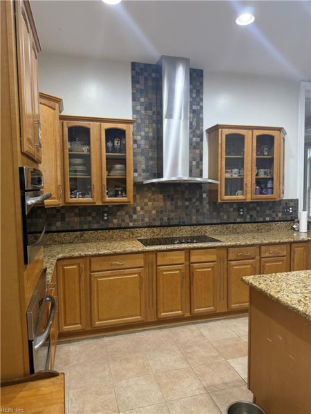 Photo 26 of 46 residential for sale in Chesapeake virginia