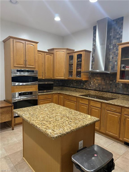Photo 27 of 46 residential for sale in Chesapeake virginia