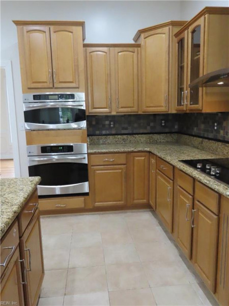 Photo 28 of 46 residential for sale in Chesapeake virginia