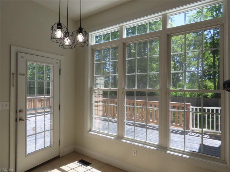 Photo 29 of 46 residential for sale in Chesapeake virginia