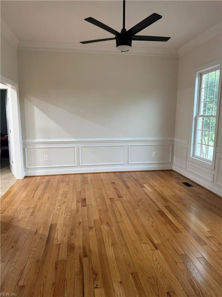 Photo 31 of 46 residential for sale in Chesapeake virginia