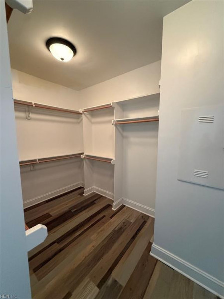 Photo 34 of 46 residential for sale in Chesapeake virginia