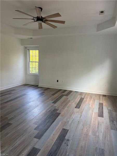 Photo 38 of 46 residential for sale in Chesapeake virginia