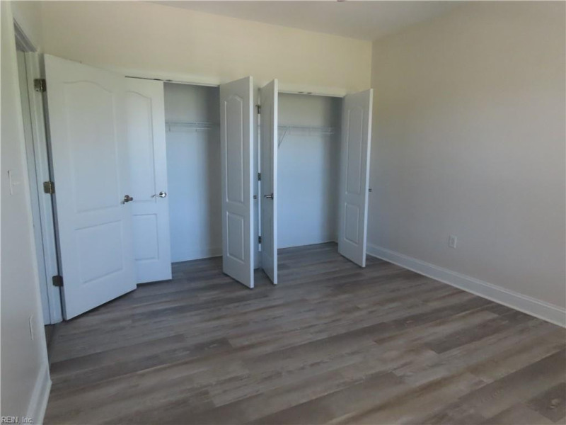 Photo 39 of 46 residential for sale in Chesapeake virginia