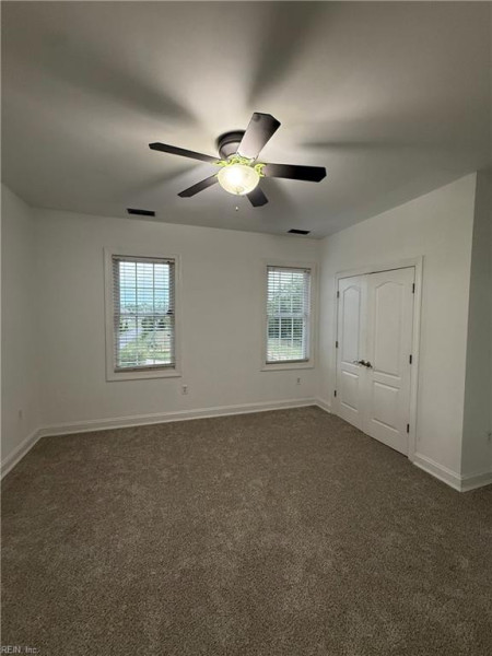 Photo 41 of 46 residential for sale in Chesapeake virginia