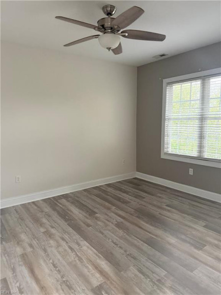Photo 42 of 46 residential for sale in Chesapeake virginia