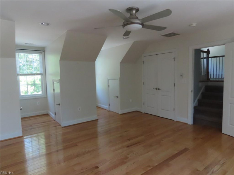 Photo 44 of 46 residential for sale in Chesapeake virginia