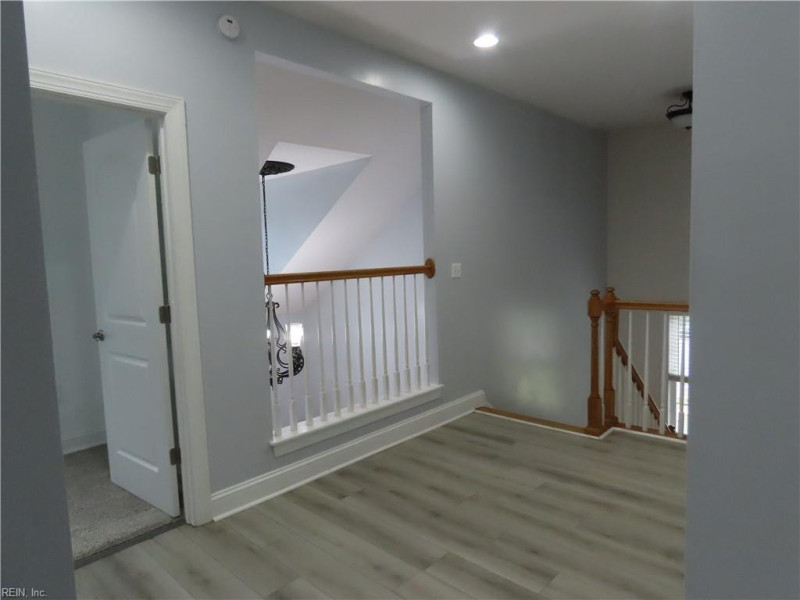 Photo 45 of 46 residential for sale in Chesapeake virginia