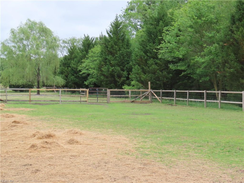 Photo 7 of 46 residential for sale in Chesapeake virginia