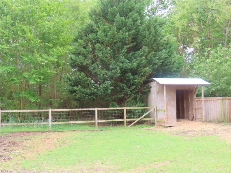 Photo 8 of 46 residential for sale in Chesapeake virginia