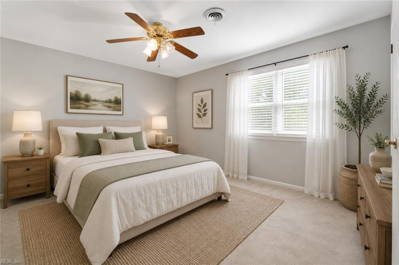 Photo 6 of 45 residential for sale in Portsmouth virginia