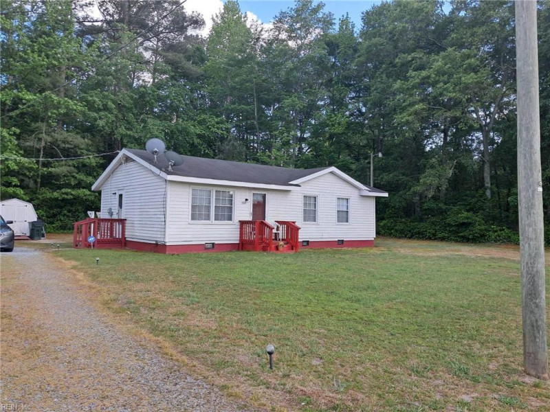 Photo 1 of 6 residential for sale in Suffolk virginia Photo 1 of 6 residential for sale in Suffolk virginia