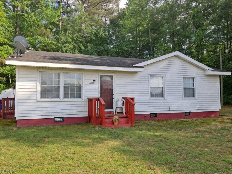 Photo 2 of 6 residential for sale in Suffolk virginia Photo 2 of 6 residential for sale in Suffolk virginia