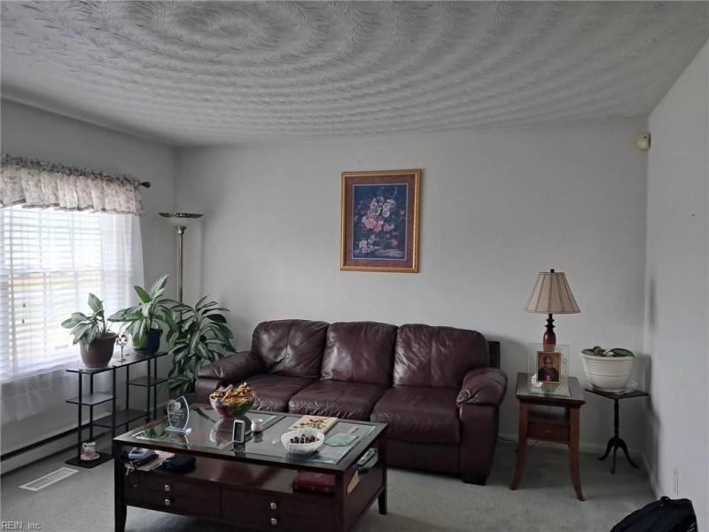 Photo 3 of 6 residential for sale in Suffolk virginia Photo 3 of 6 residential for sale in Suffolk virginia