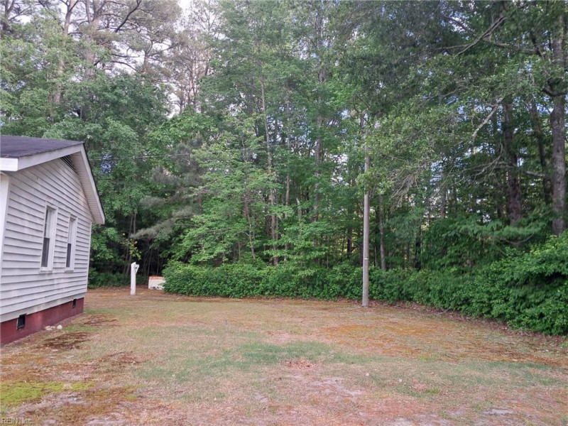 Photo 4 of 6 residential for sale in Suffolk virginia Photo 4 of 6 residential for sale in Suffolk virginia