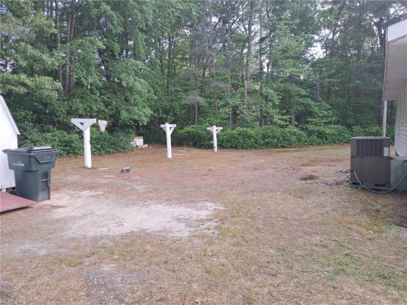 Photo 5 of 6 residential for sale in Suffolk virginia Photo 5 of 6 residential for sale in Suffolk virginia