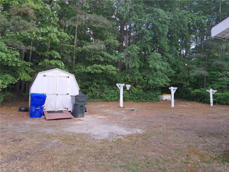 Photo 6 of 6 residential for sale in Suffolk virginia Photo 6 of 6 residential for sale in Suffolk virginia