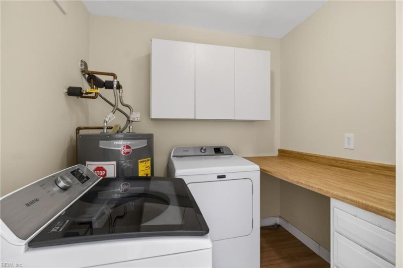 Photo 20 of 25 residential for sale in Norfolk virginia