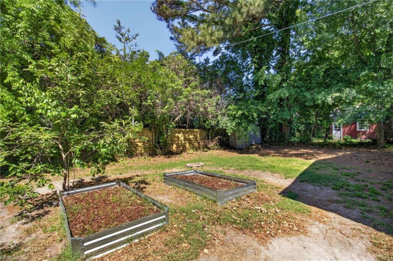 Photo 23 of 25 residential for sale in Norfolk virginia