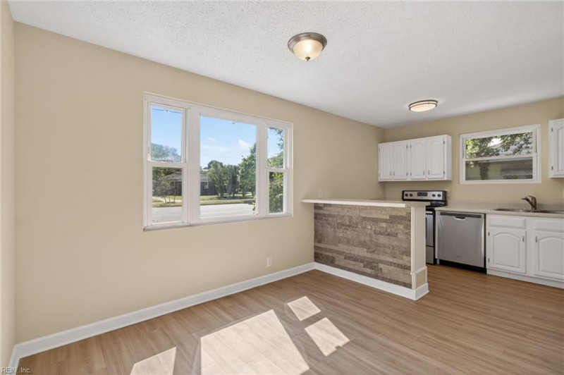 Photo 8 of 25 residential for sale in Norfolk virginia