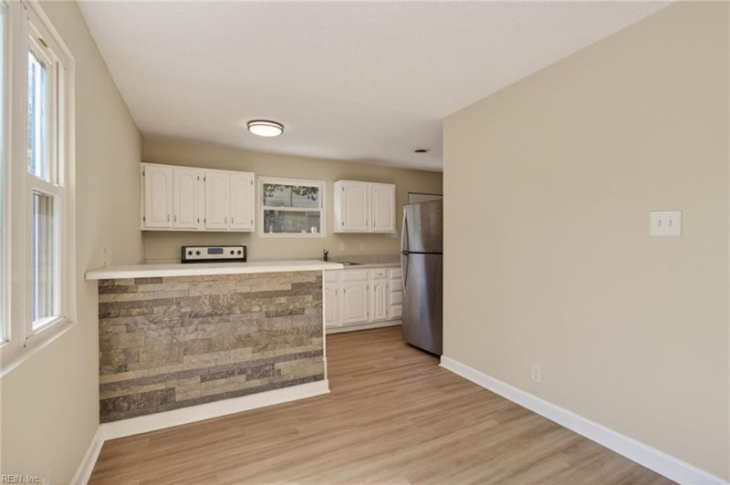 Photo 9 of 25 residential for sale in Norfolk virginia