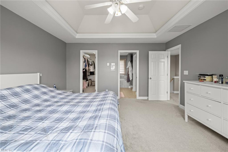 Photo 24 of 50 residential for sale in Virginia Beach virginia
