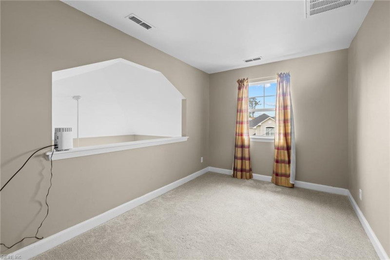 Photo 27 of 50 residential for sale in Virginia Beach virginia