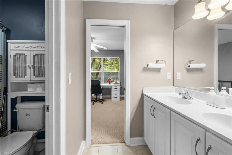 Photo 34 of 50 residential for sale in Virginia Beach virginia